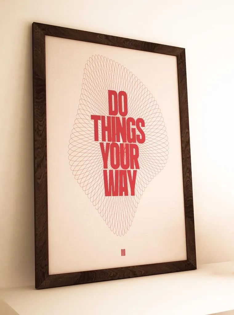 Scoop AI Hackathon: Hanoi Bowl, 2025