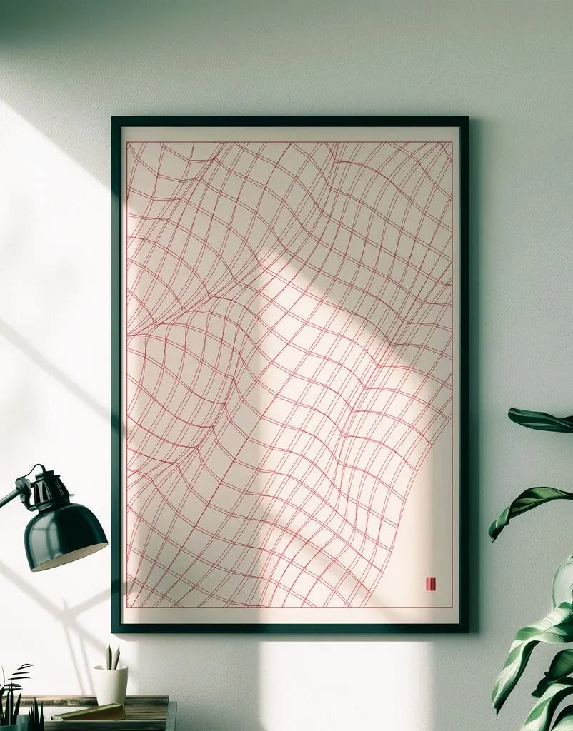 RCode Battle champion, 2024