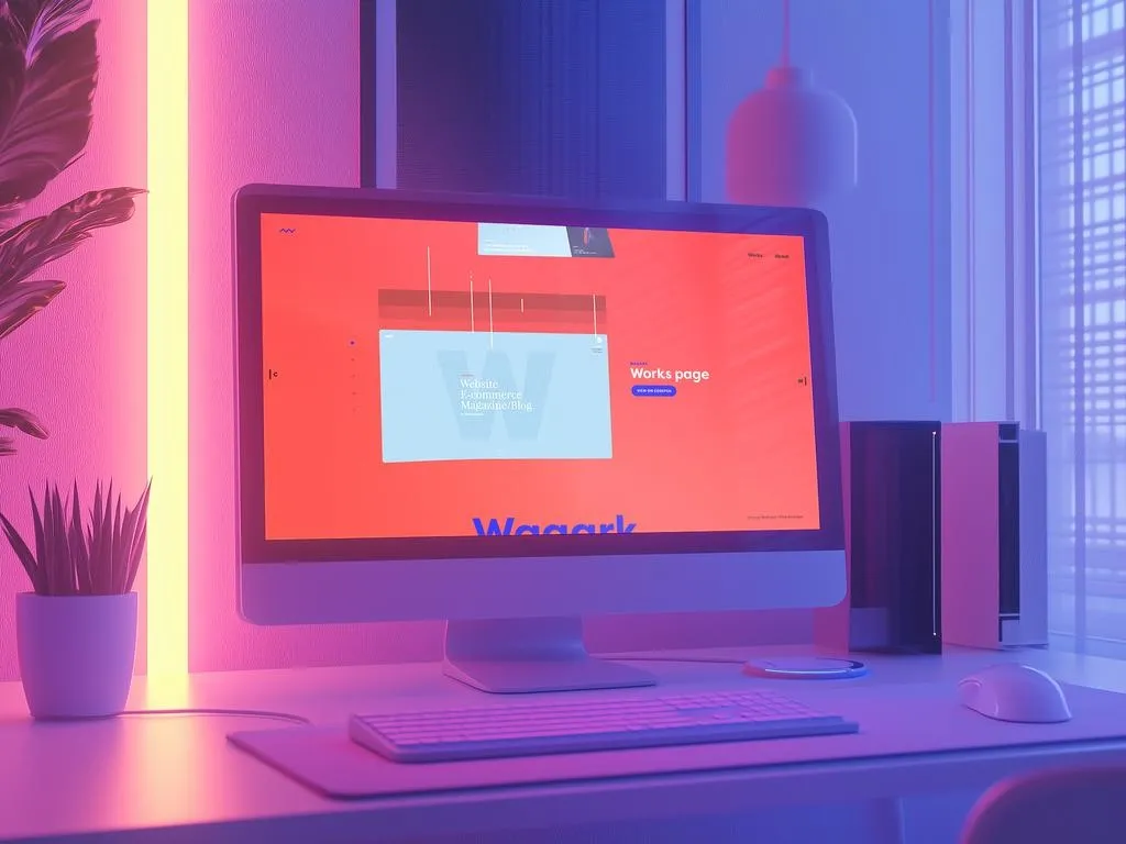 That one project that never shipped