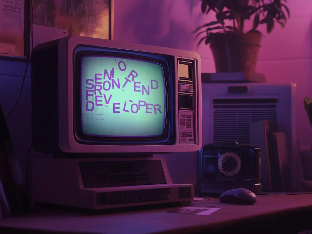 Current portfolio, 2025