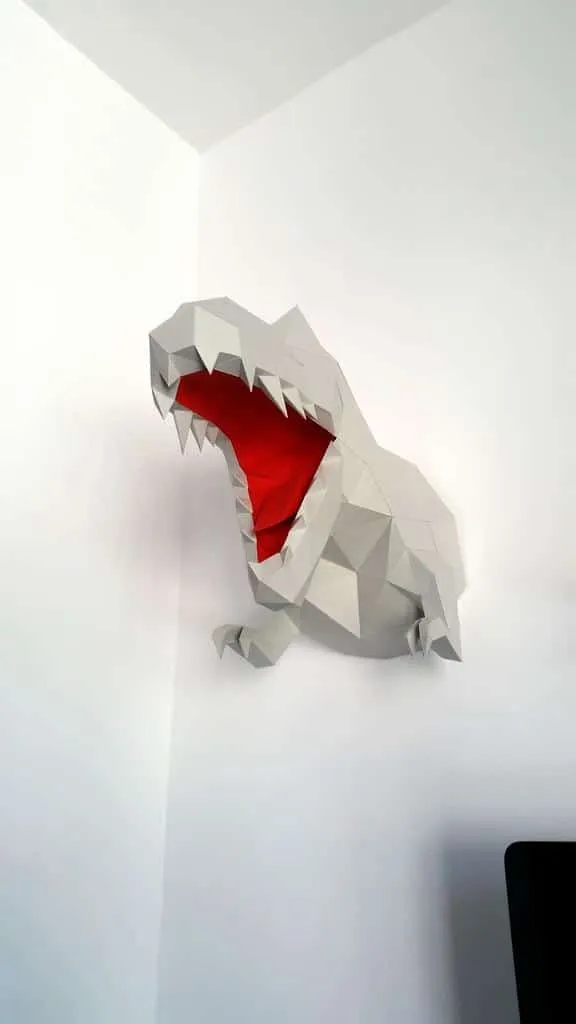 Vibe coding at CommandOSS