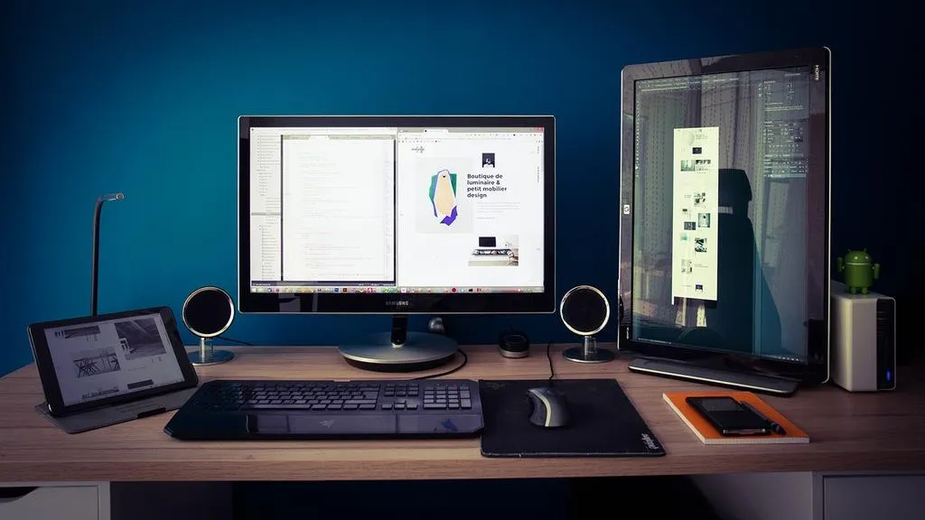 Building on Sui Blockchain